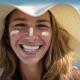 sunscreen