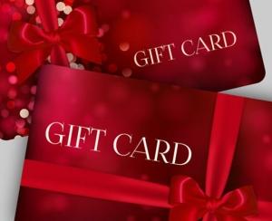 GiftCard