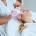High intensity focused ultrasound and radio frequency micro-needling