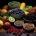 Power of Foods for Radiant Skin Health