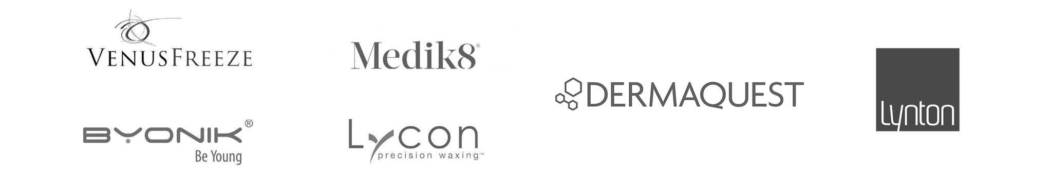 Brands