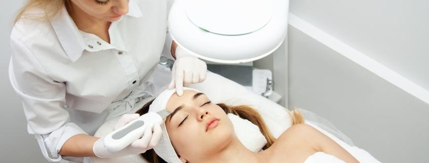 skincare tips