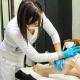 waxing services